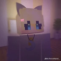 ʜɪʜᴀ ᴀɴᴛɪ ᴄᴀᴛɴᴀᴘ