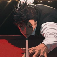 Kuroo Tetsuro