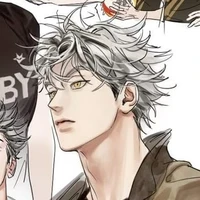 Bokuto Koutaro