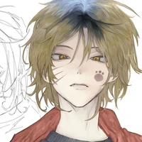Kozume Kenma