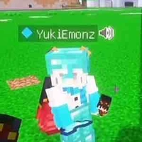 Yuki