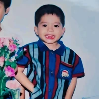 Quang Anhh <bé>