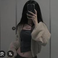 Phương Oanh 