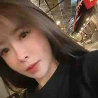 Châu Tuyết Vân(nàng)