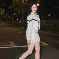 Trương Tiểu My(M)