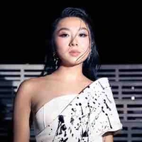 Phạm Thùy My(Tuimi)