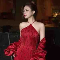 Dương Hoàng Yến(DHY)