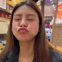 T/G mê Chị Đẹp