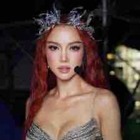 Vũ Ngọc Anh(VNA)