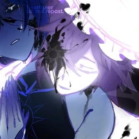 Azure ( Past )