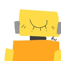 Harken