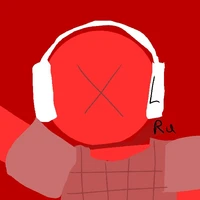Killdroid