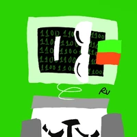 Badware