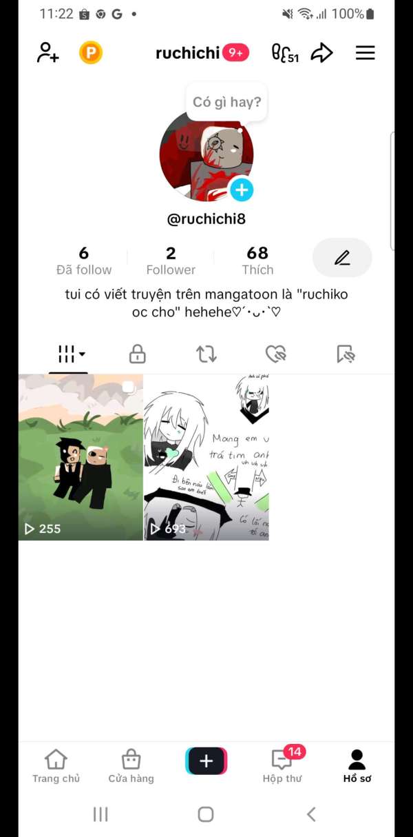 NovelToon