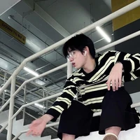 hongshihoshi