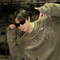 williamjkp