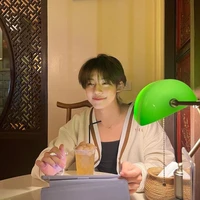 le_tsgo_eating