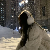 @lin.ee_