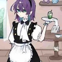cryishere 