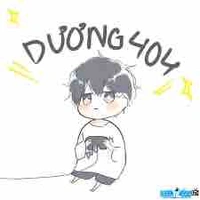 dương 404