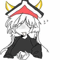 tác giả mất dạy