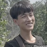 Lê Trung Thật - Em