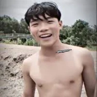 Phạm Thanh Nhã - Anhh