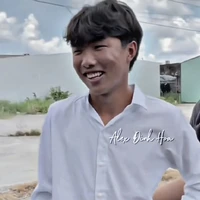 Phạm Đình Hòa
