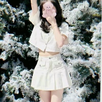 Ngô Thảo Nguyên