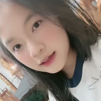 Lưu Thị Thảo Nguyên ( Bắp🌽 )