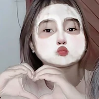 Chung Thị Thanh Ngân