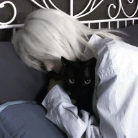 𝐕𝐚̂𝐧 𝐔𝐲𝐞̂̉𝐧