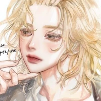 𝐒𝐚𝐧𝐨 𝐌𝐚𝐧𝐣𝐢𝐫𝐨𝐮