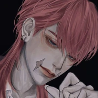 𝐒𝐚𝐧𝐳𝐮 𝐇𝐚𝐫𝐮𝐜𝐡𝐢𝐲𝐨