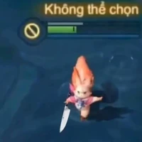 Chitta