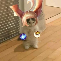 simplỏdchítta