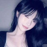 Trần Linh Mạc ( nữ 8 - trà xanh )
