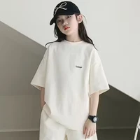 Bách Lý Viện[tiểu Viện]