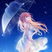 Hạ Chu Quyến[quyến quyến/ả]