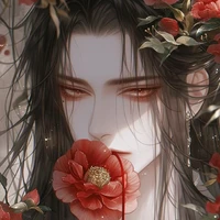 Nhược Lạc Thần (Thừa Tướng)