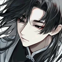 Mộ Thiện Nhân (Hoàng Đế)