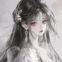 Bạch Tố Trinh (Phi)