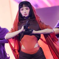 ánh nhật
