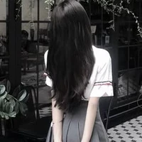 khương chi vân