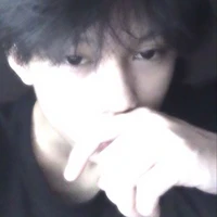 khương chí nam