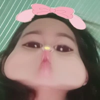 T/g này bị nhạt