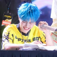 Đức Duy
