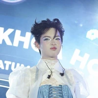 Thanh Pháp