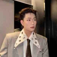 Trần Đăng Dương 