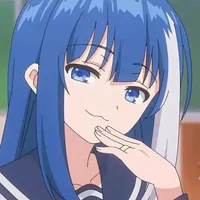 yozakura mutsumi 